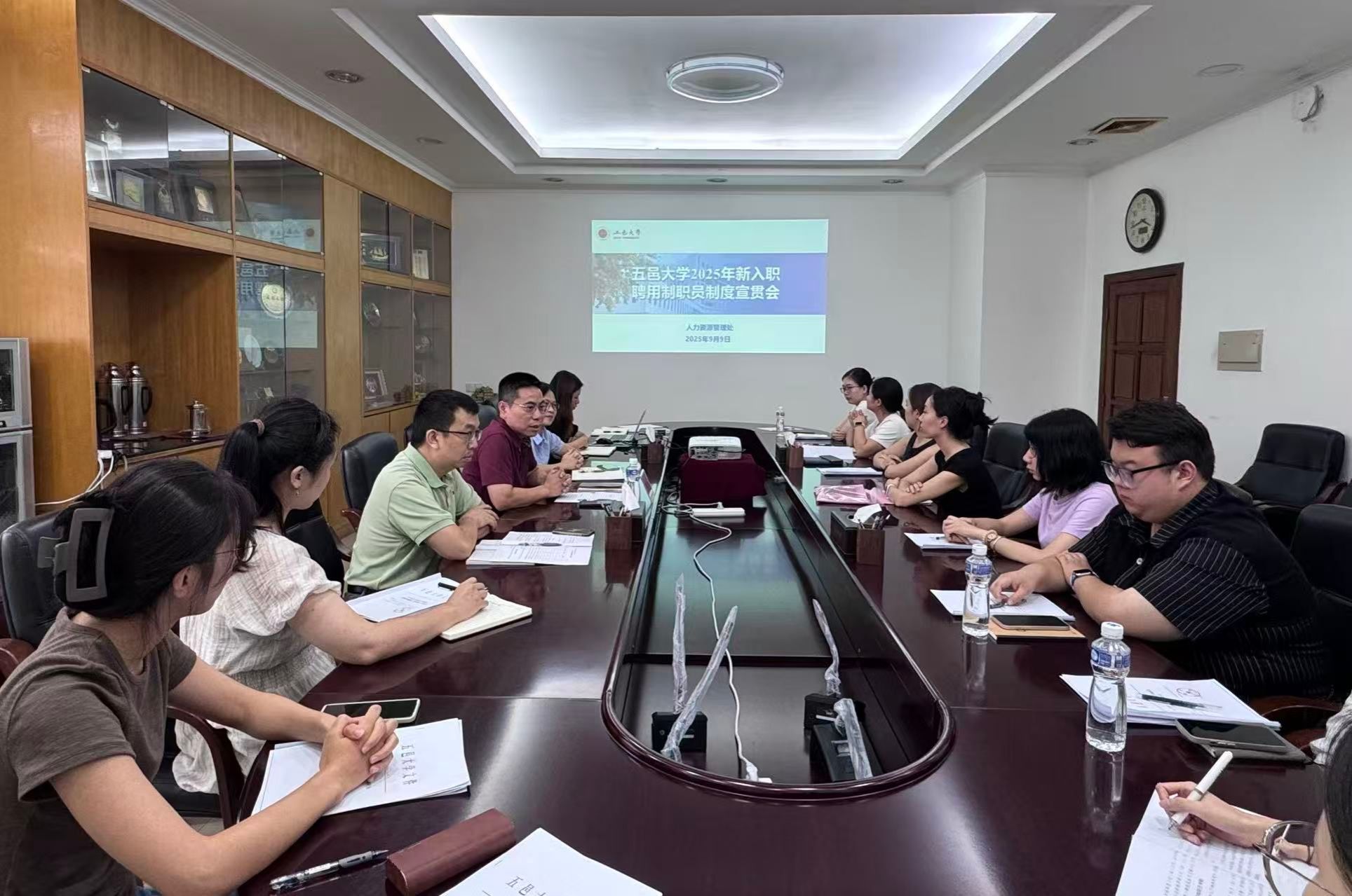 E1B8084E6390F5357547803162C_4EDEC49D_44AA4