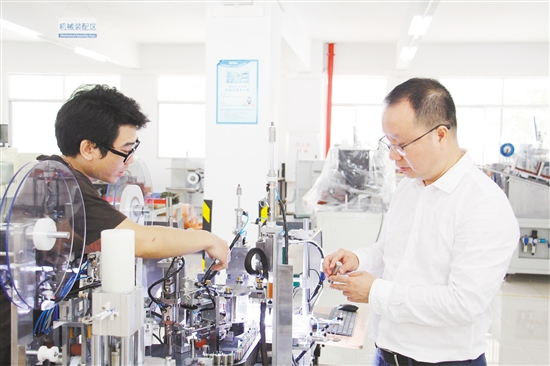 1ABA987FF03C6839E4091E9317C_8A969DC1_24D3C