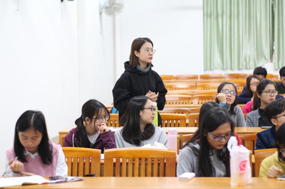 68B69351370FE4B84E443DC9B82_9BA9BBD9_10791 68B69351370FE4B84E443DC9B82_9BA9BBD9_10791