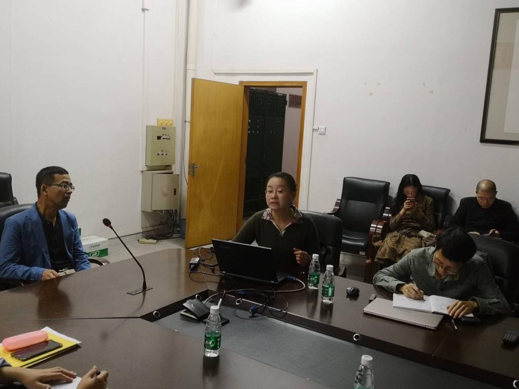 BE6952392DB7A42F58D6B881056_3831D4F2_10C6F