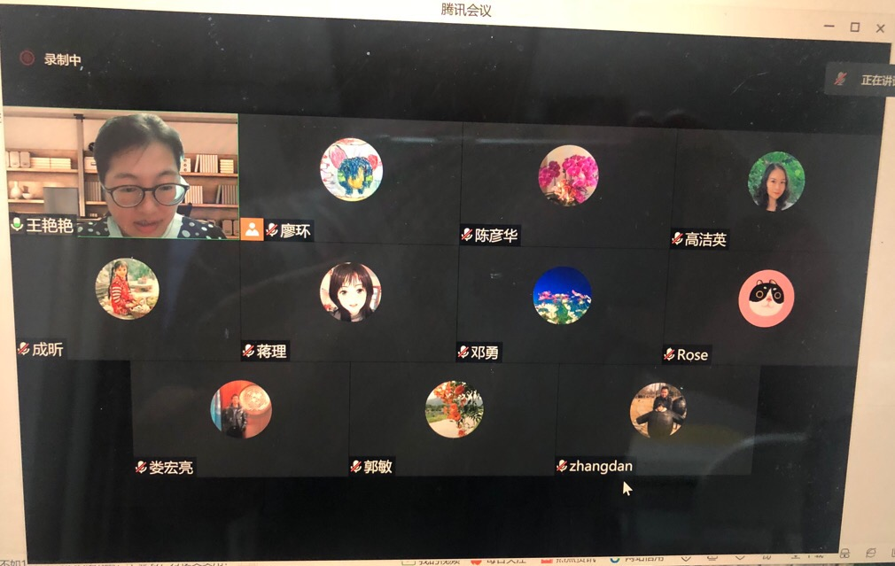 9D33883FE02A074244172236AB4_C8EB6A7E_8A710