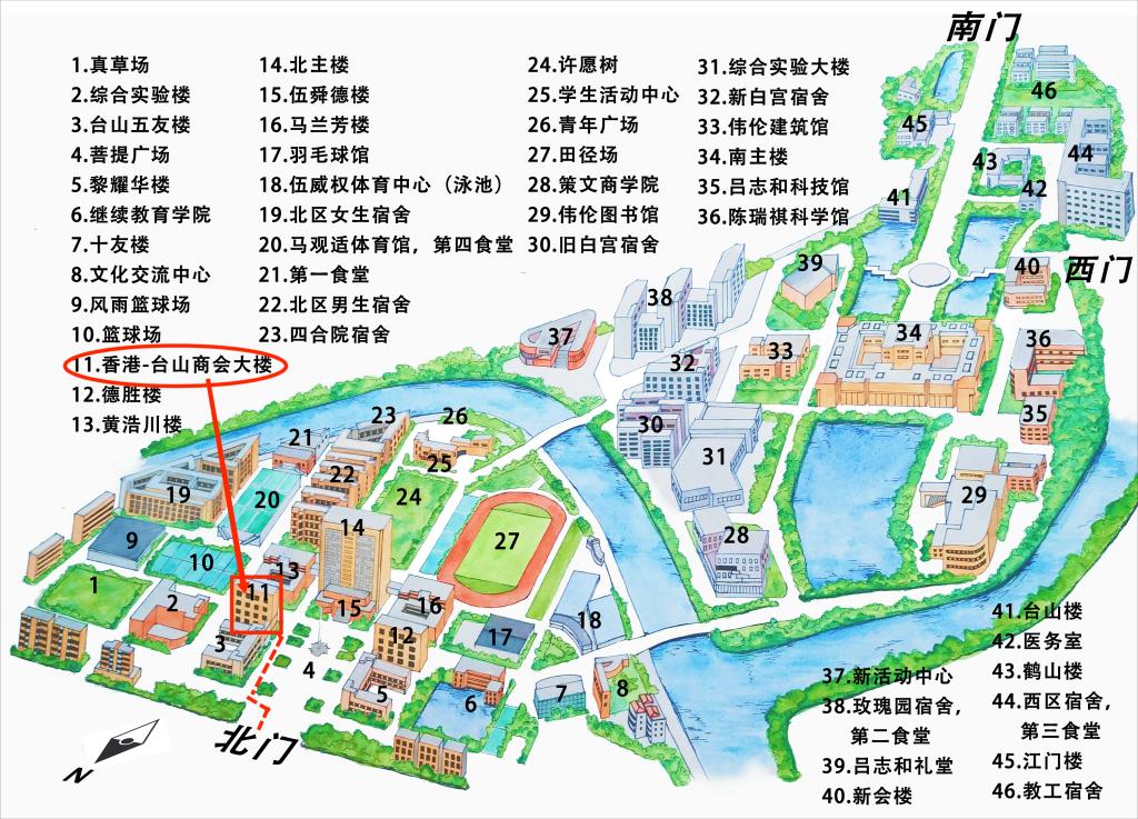 Ҽ������app����(�й�)�ٷ�������