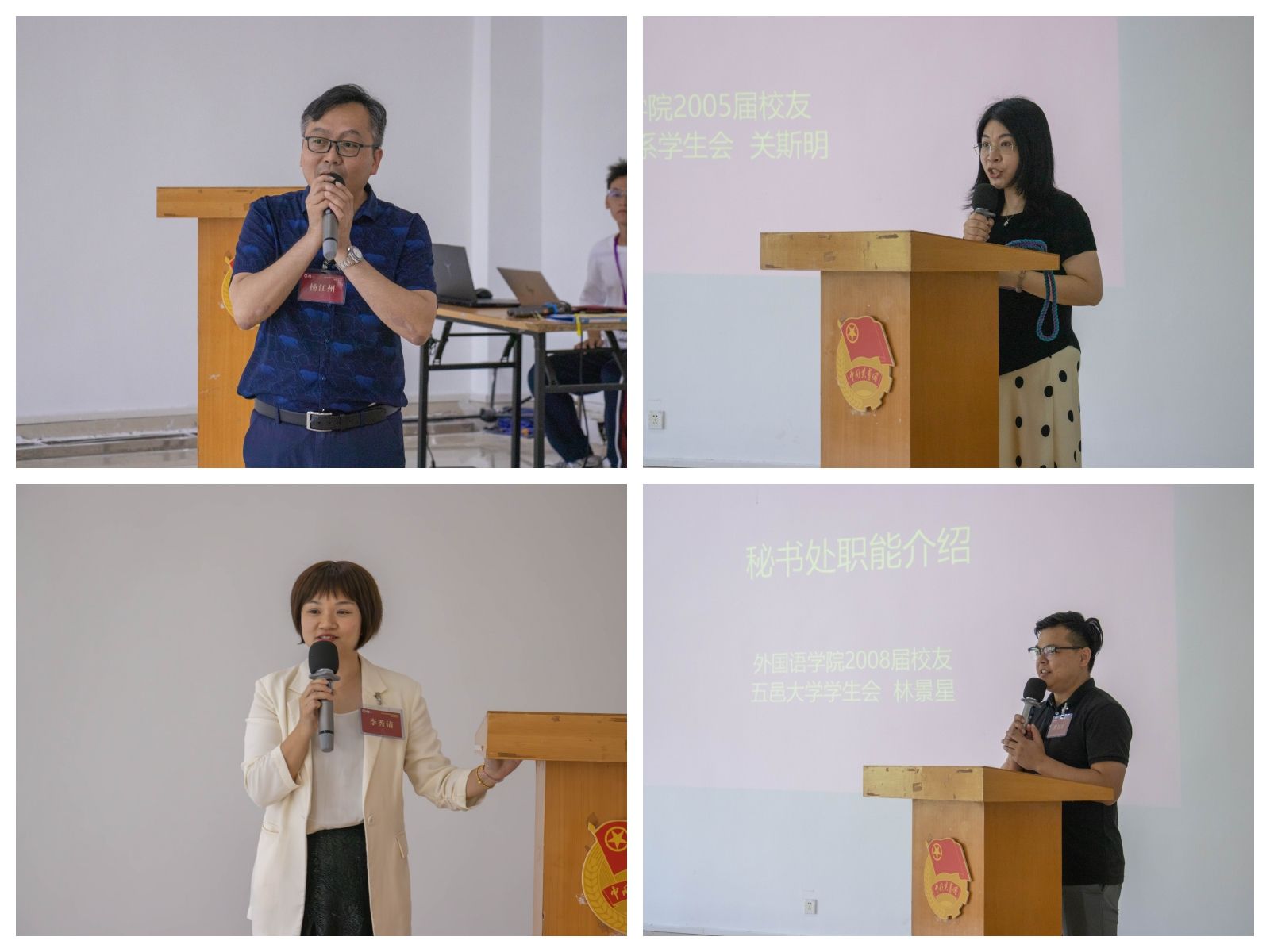 52811E42533D27EAFBD90407CDD_4EB69145_21BB0 52811E42533D27EAFBD90407CDD_4EB69145_21BB0