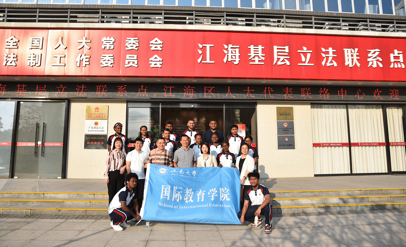 AB9331151E463D234506CEA909F_6EE04D02_8FB31