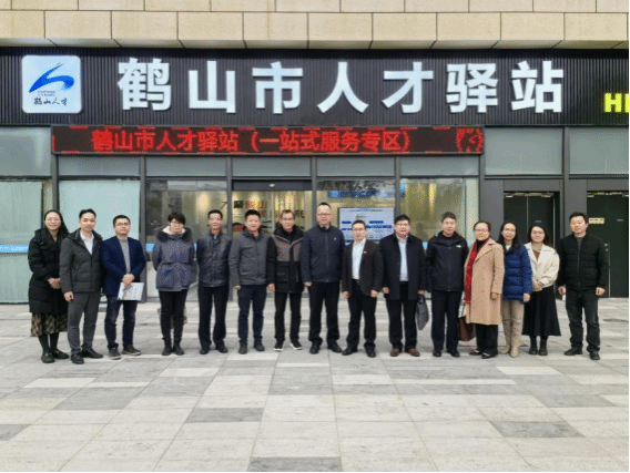 38ACA1AAE13723DDD57E1E78582_D4F73AA4_1EB32