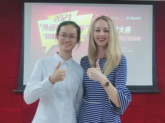 42AADA80A2B6AD3154256EAEF21_E0C2C65F_B0DD 42AADA80A2B6AD3154256EAEF21_E0C2C65F_B0DD