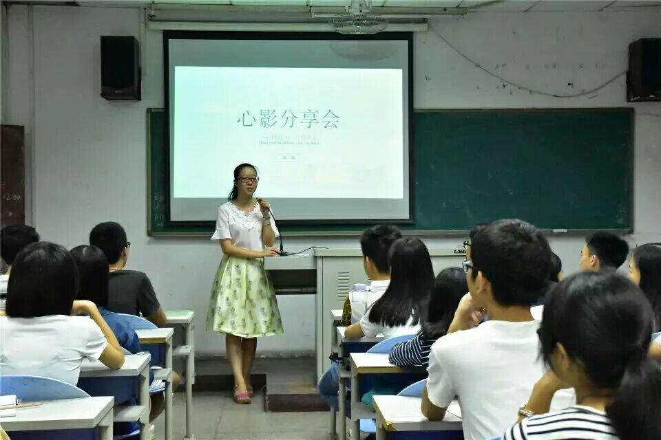 Ҽ������app����(�й�)�ٷ�������