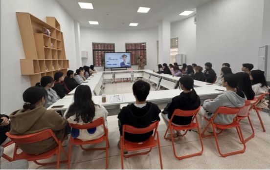 4E15702E8F26D22DCE72FDCDC94_1213A7DF_81F0