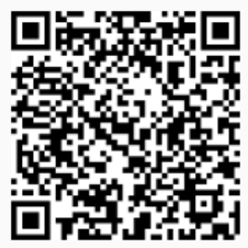 3C44EC837223B97BA803878733F_FA8391A8_AF02