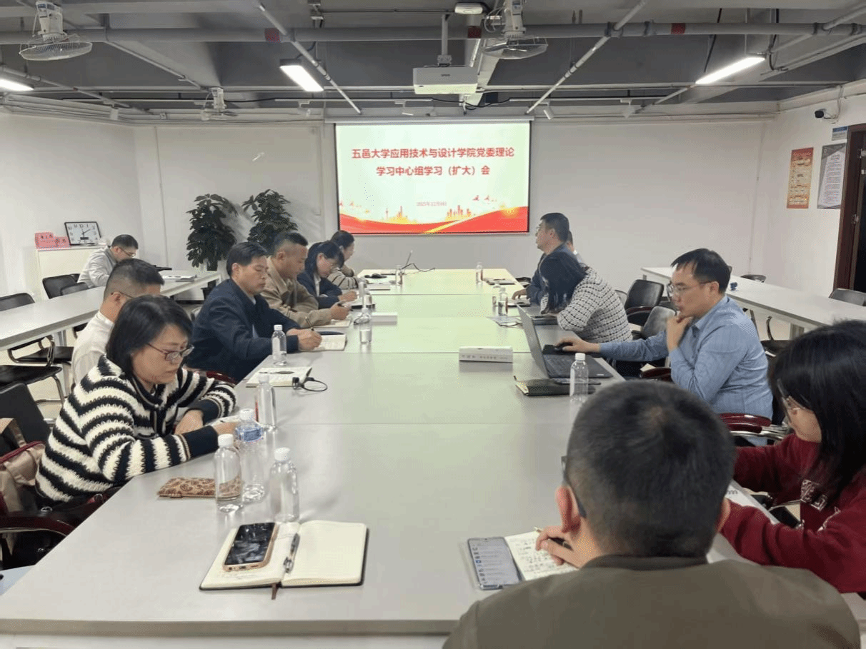 Ҽ������app����(�й�)�ٷ�������