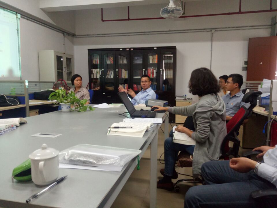 CF4650869F3BB4D449A8334B63F_C81BB09F_150D2