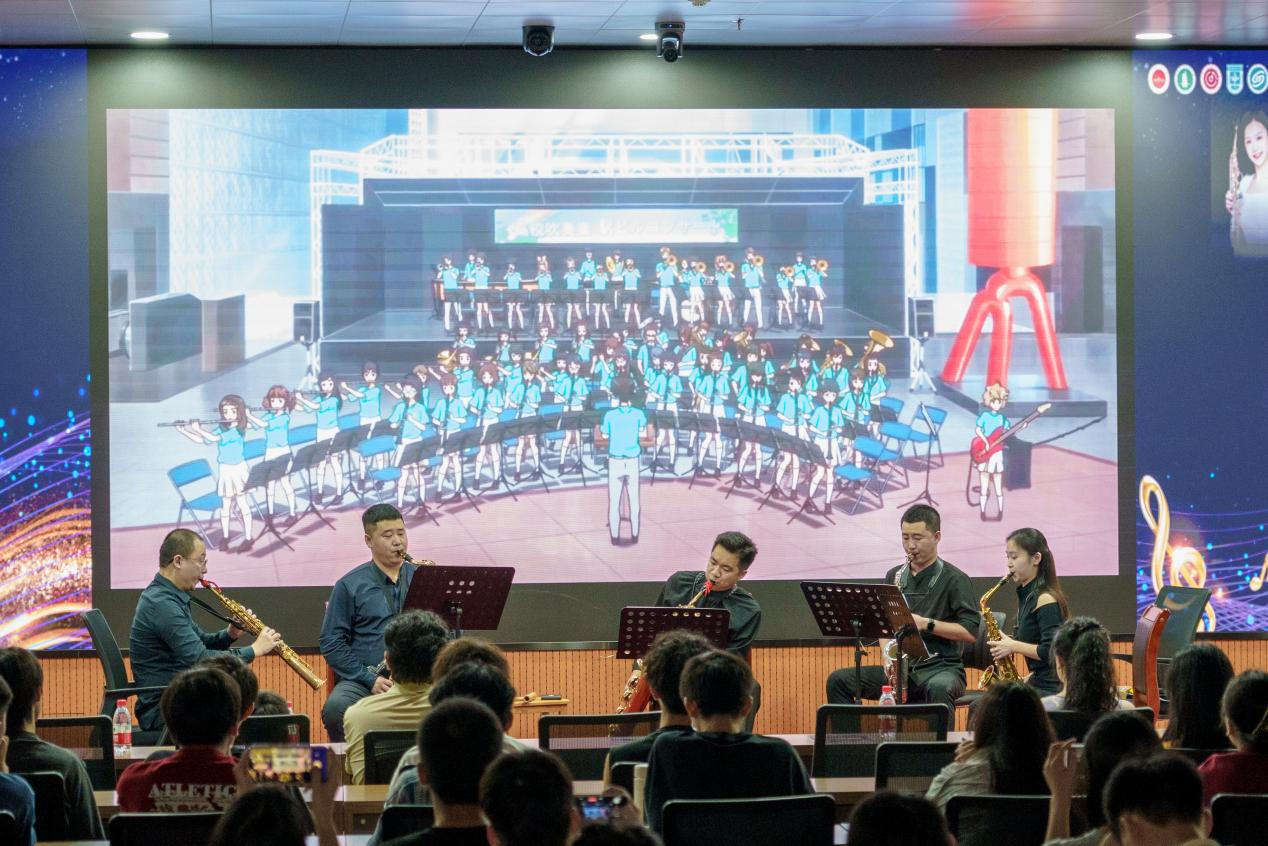 99565D8F1BB6D7B067A4F2FC517_7EB9493A_161878