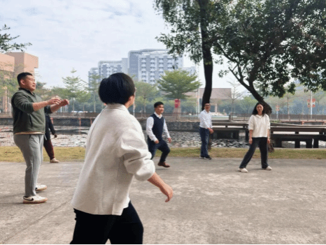 ECF5F16A42A4E9E41CB594B1D50_2FF44C32_18360