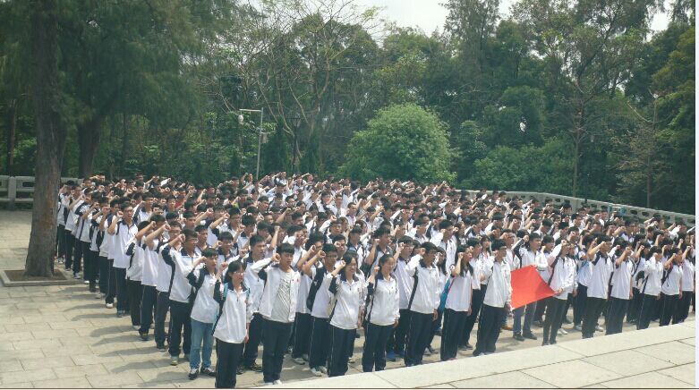 Ҽ������app����(�й�)�ٷ�������