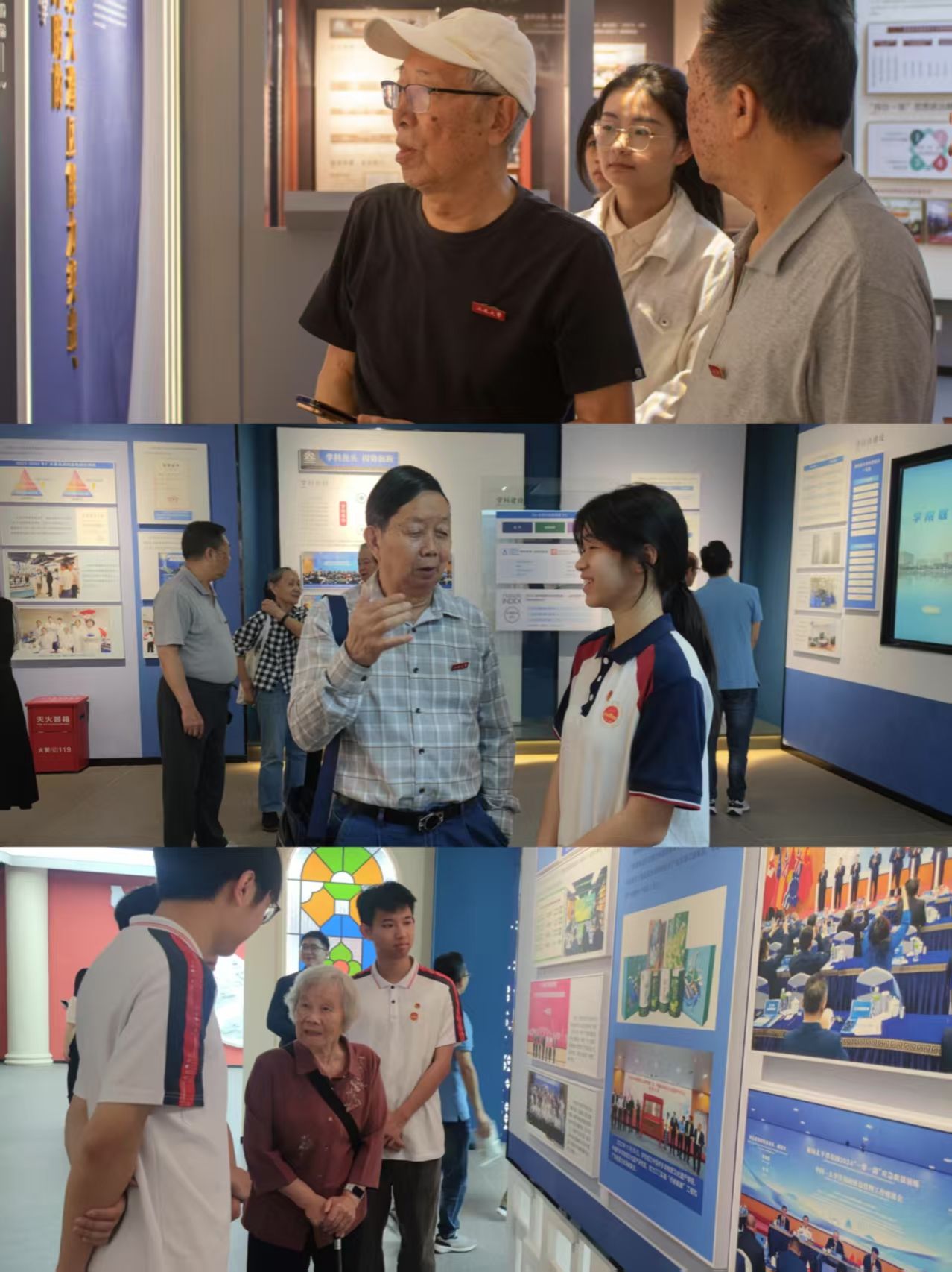 FCDA2EE0A9865EDCD6C79CABAD8_DD22A82D_3A83F FCDA2EE0A9865EDCD6C79CABAD8_DD22A82D_3A83F