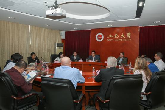 2A37D6DAB81603D2689C9D7B3B8_CD37C091_6B8D