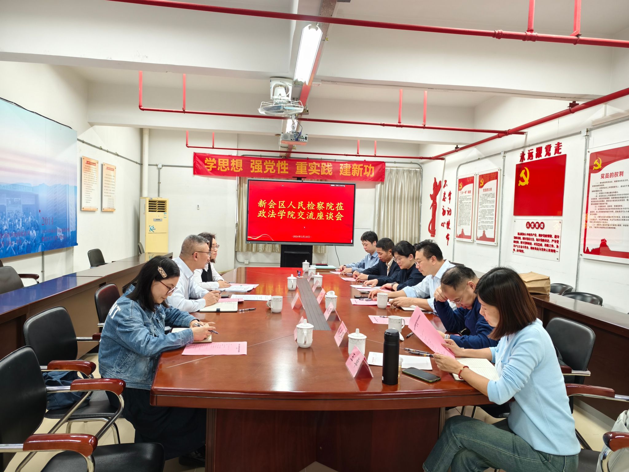 2C2649EC53A5CAF1F424E53823A_6B5BD26C_60EFE