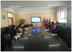 E4D1D984D25761277C90204BD5D_066BE1CF_1F18.jpg?e= E4D1D984D25761277C90204BD5D_066BE1CF_1F18.jpg?e=