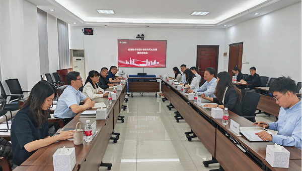 A6B717A0A22B298833A5EADE001_89EC78F6_1ADD6