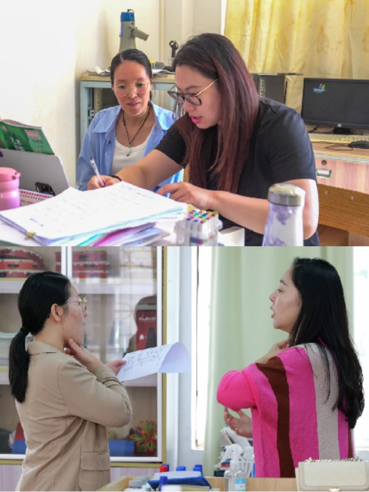 A7266935851A163FA1F7E2FDE20_C5A7C932_2F639