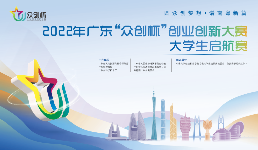 9FB42B69B3F155D80C5ED782645_EA87F277_5351D 9FB42B69B3F155D80C5ED782645_EA87F277_5351D