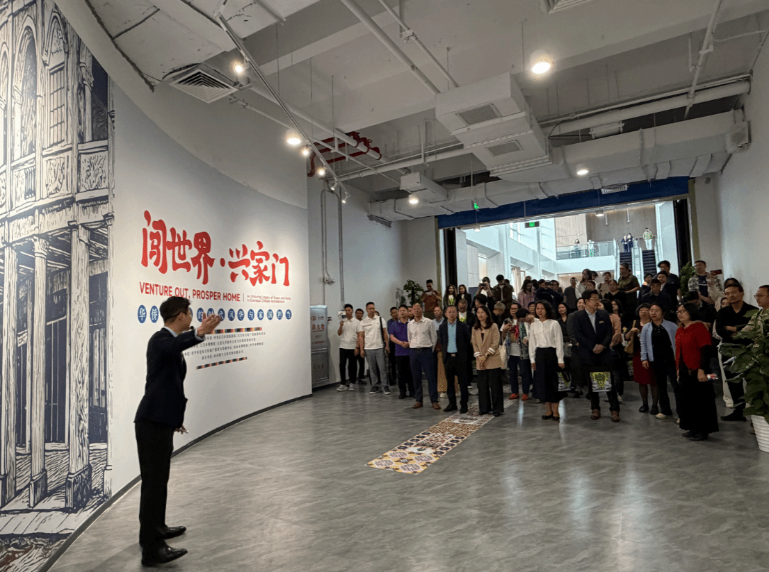 D6B151BB5543FA6259D45394884_0405C097_756C8