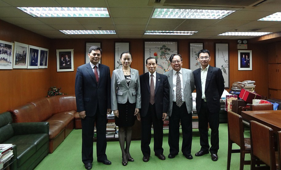 156BA6D6EB5CF91DFFA650A11C9_8F931D61_51291.jpg?e=