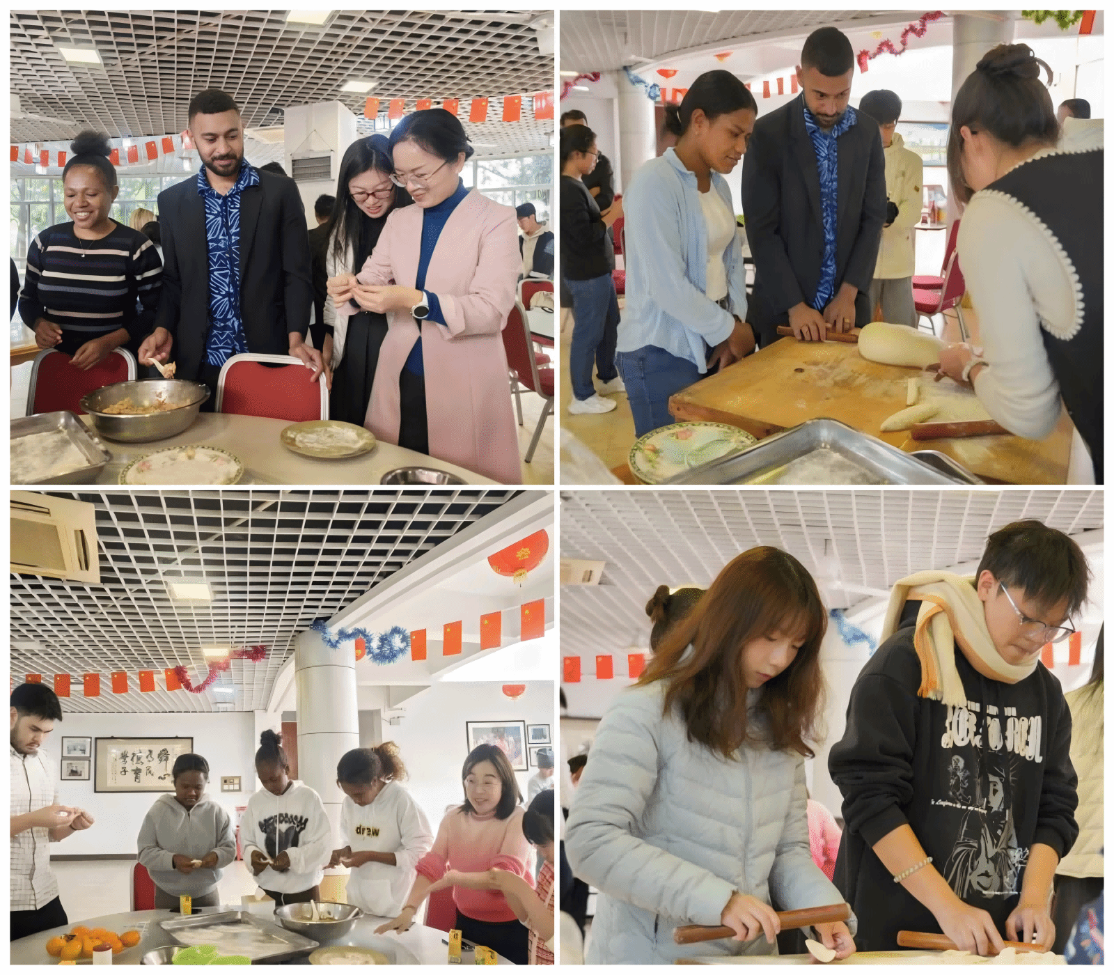 8FF3238DE0621FF6740134AC719_703B3A6C_1020B7 8FF3238DE0621FF6740134AC719_703B3A6C_1020B7