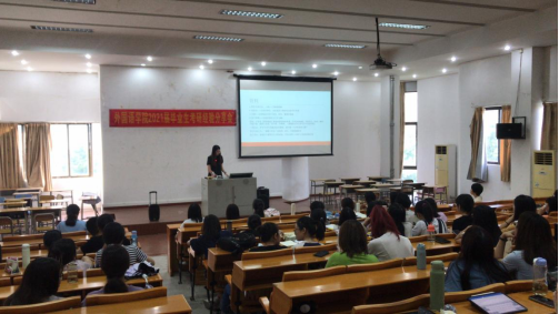 4F8EE50359D2E17DC82159B07B9_9C8A556D_52D67