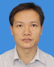 B5923246B6D26E082513BD7E0D1_F0A365D4_1493