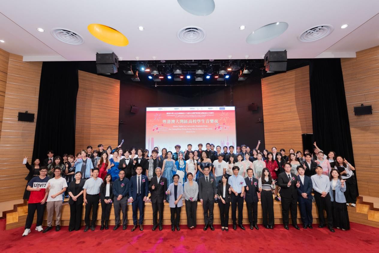 832305208E01EE14E05EC219C63_62C34FF4_26EE5