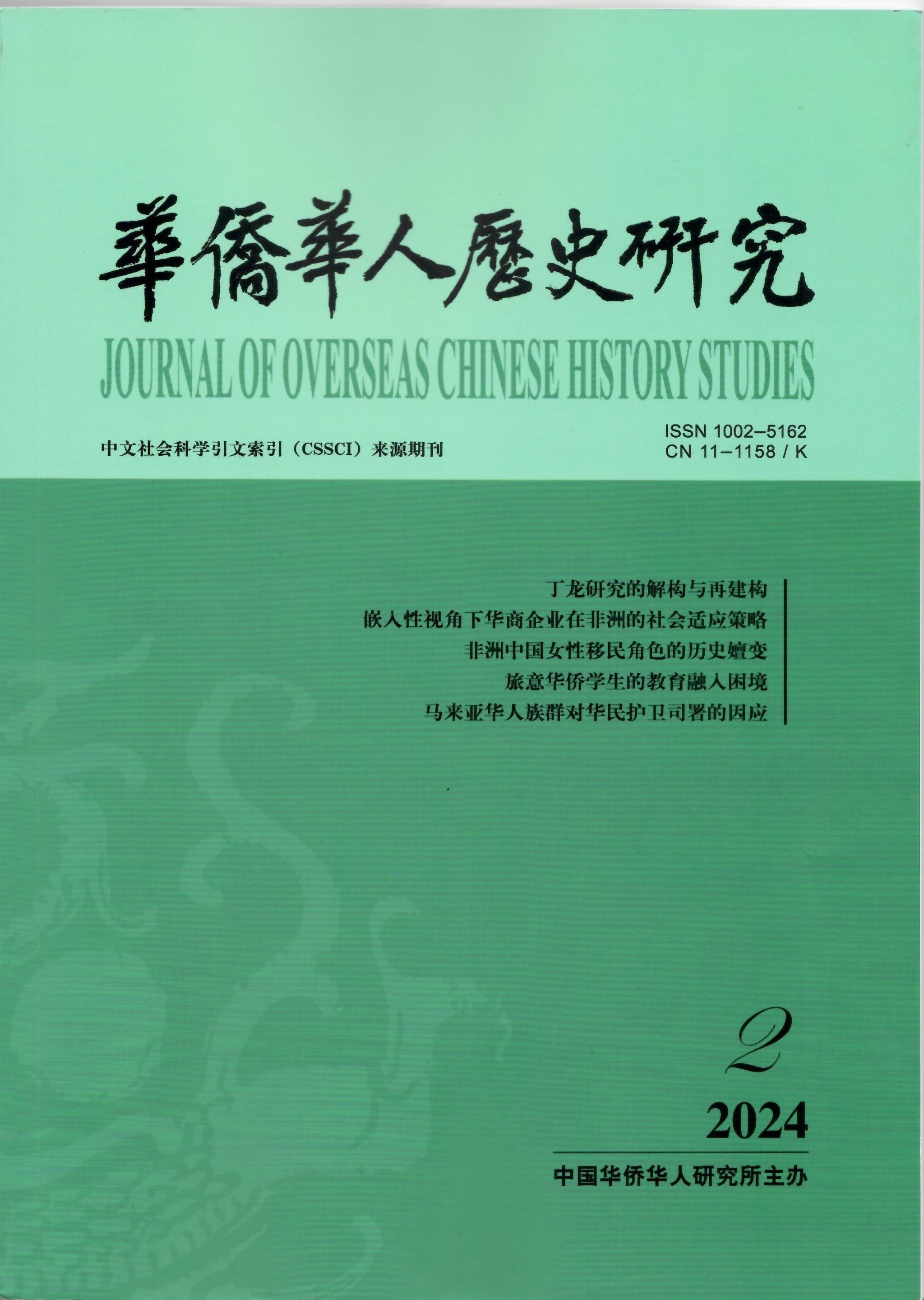 27C7605AC43A28746B7DB2C759F_92723B5F_6AE17 27C7605AC43A28746B7DB2C759F_92723B5F_6AE17