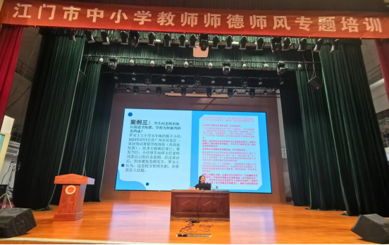 ACB20DD82198BA59D9FDB4868A8_77983149_BC004