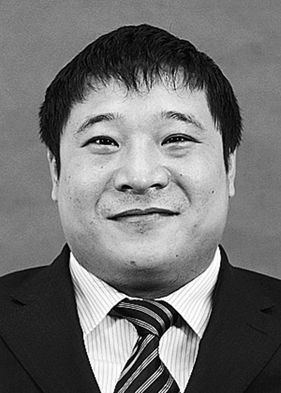 Ҽ������app����(�й�)�ٷ�������