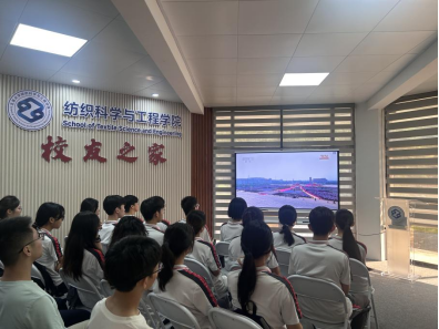 9A9EAFD03FBD551995957E433C2_03D7E203_73224