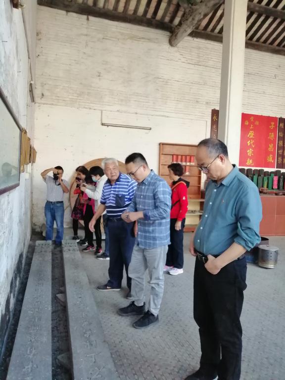 9605EFEAAC5004FF08960247850_331F2439_F80F