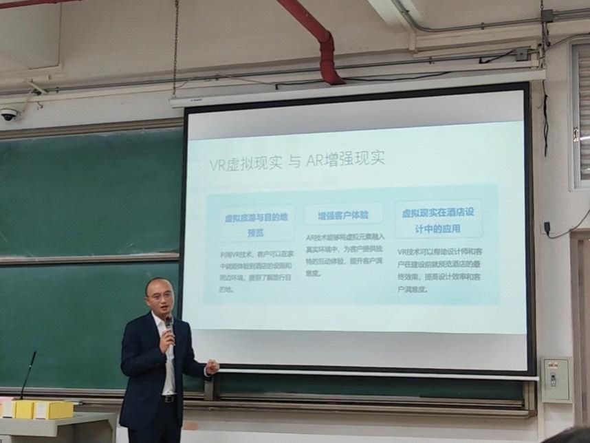 417C699B29EE1C147CB70296C30_36CAD545_E969