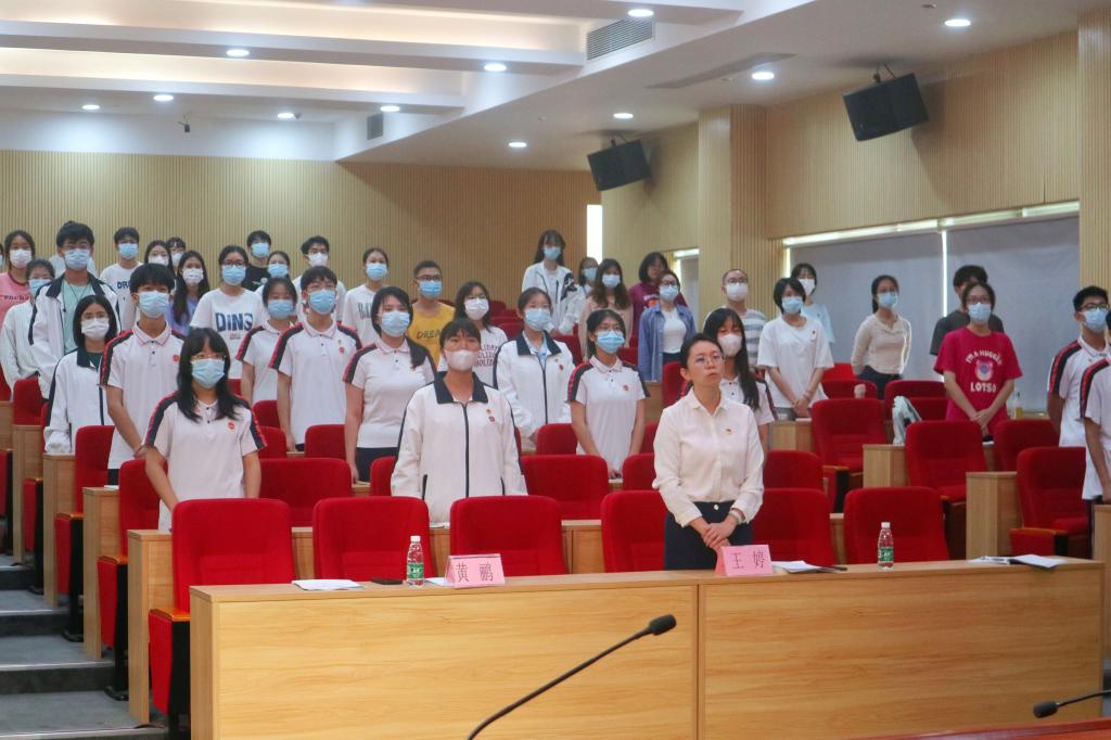 592F9FFDD5CFC79EC0D69DBB37E_4785E865_1669D