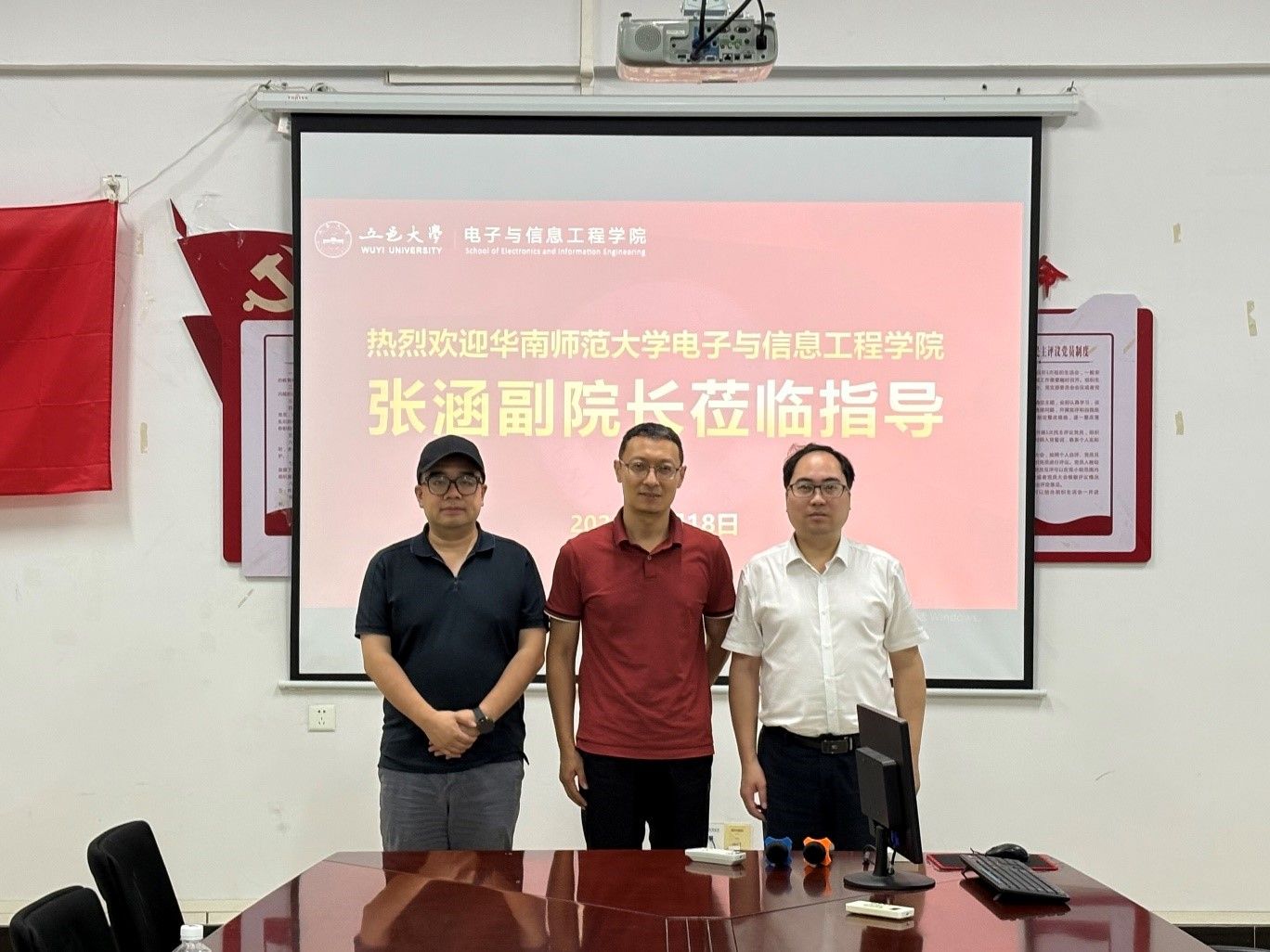 EDB376C48923B9E6519BAE2161D_3EBBEC9F_2B3D0