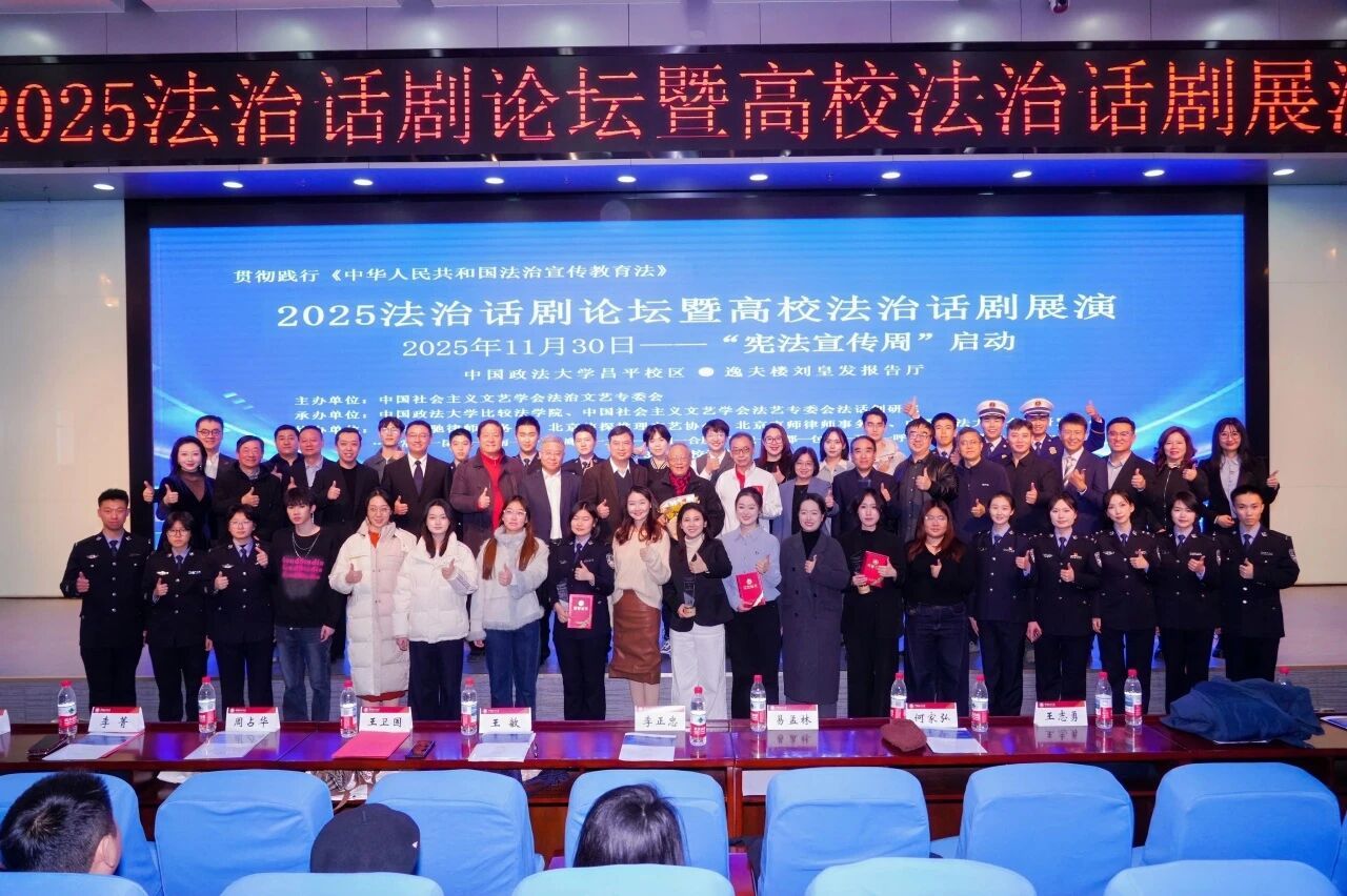 F9224BA5B04786DD870022E24BD_D7B9EF46_3169F 3169F