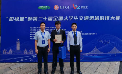 E121E38659B618EB14C0451FE96_7E40CF3F_4C43F E121E38659B618EB14C0451FE96_7E40CF3F_4C43F