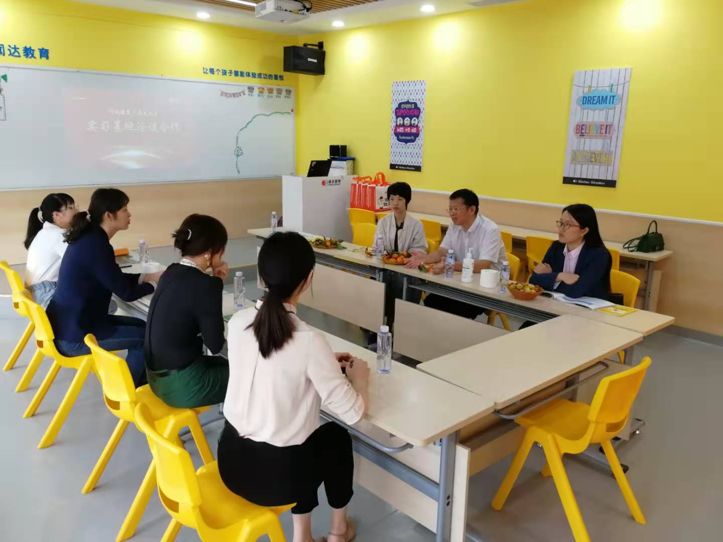 8EB50206F11C3F26AE4462B761D_C1ED3A6F_1BB72 8EB50206F11C3F26AE4462B761D_C1ED3A6F_1BB72