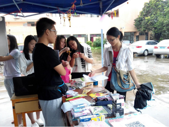 871C94ACB3AF31C4452C9246DE0_BC764412_69CE6.png?e= 871C94ACB3AF31C4452C9246DE0_BC764412_69CE6.png?e=