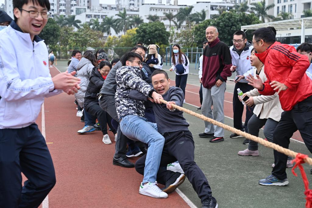 32D24D32A4AD4836A9BE40033D7_F155D8AA_21293