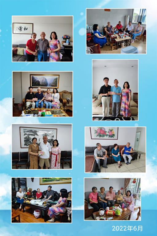 5310405CDF96EB6F59F263D4532_C1ECEFE5_11E1C