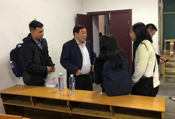 F12461D61F30802AF46BF9460A6_49C4A5E9_5CE6E