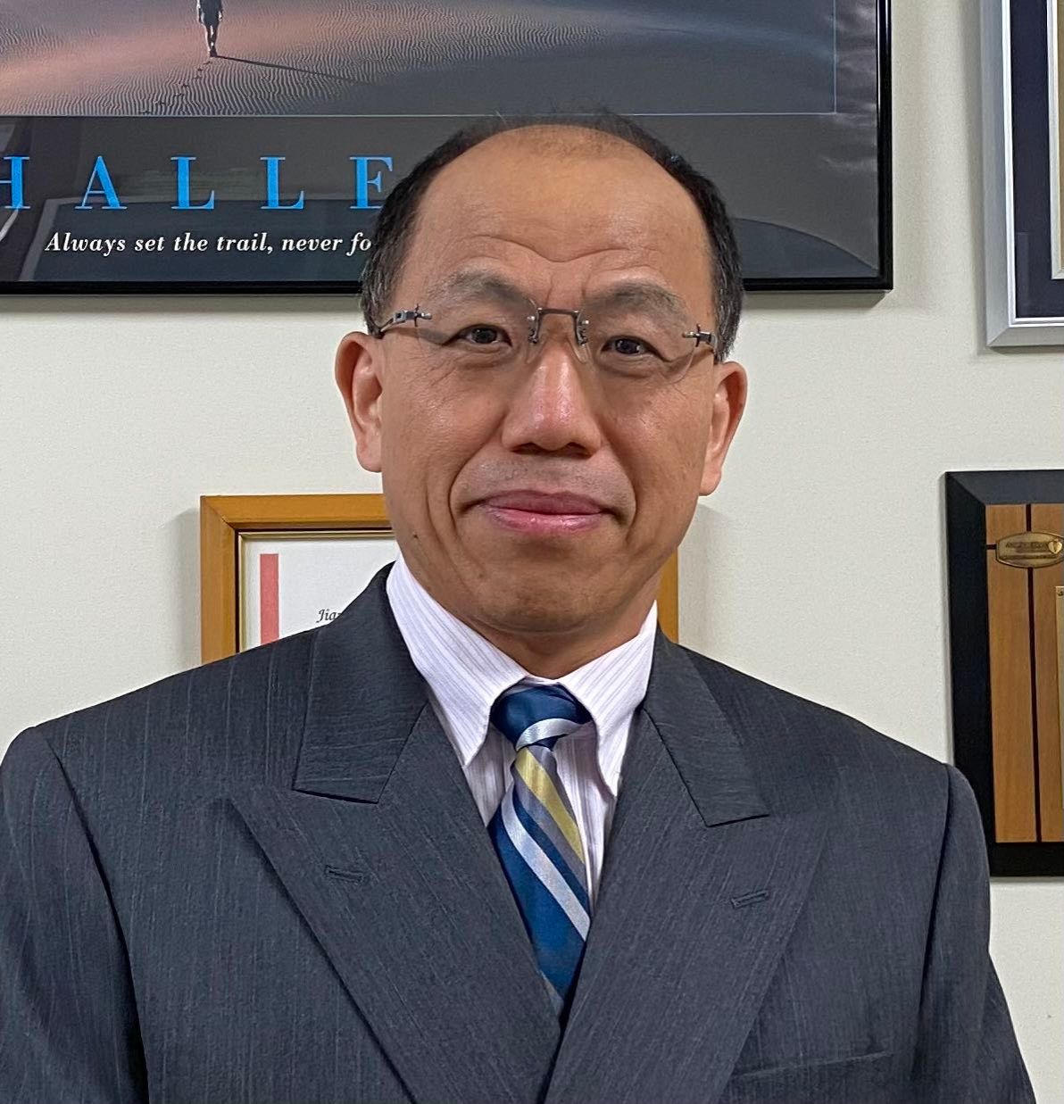 ������Ѫ�ܼ����о��Ŷ�