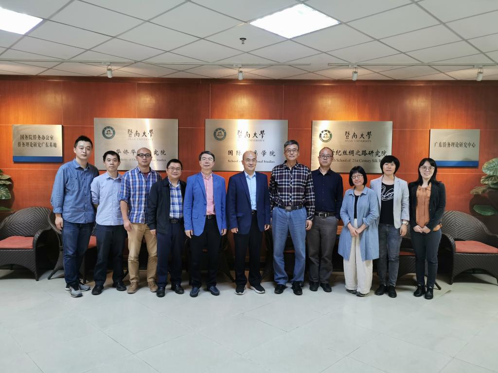 3AE0BF950BA98520A16AB3895AC_472BF98B_1776E 3AE0BF950BA98520A16AB3895AC_472BF98B_1776E