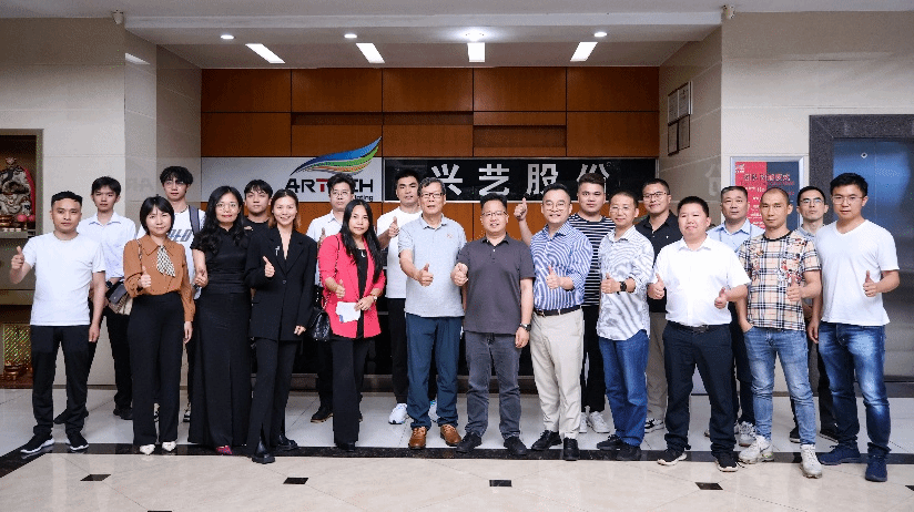 6E41070870612B98DEDFFC70E94_FFA1841A_30F3C 6E41070870612B98DEDFFC70E94_FFA1841A_30F3C