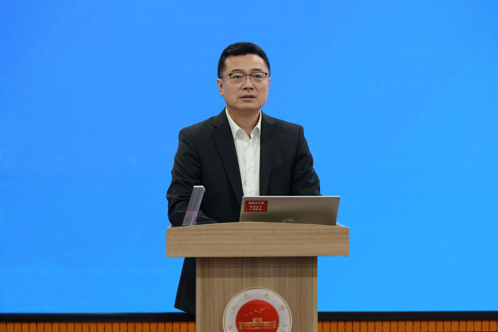 A911C265DDFA7FF7828F932E238_50B58227_28C8F